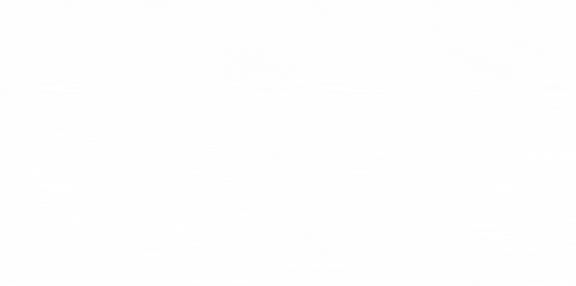 New webhook events in the developer API