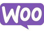 WooCommerce.