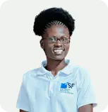 Movine Awuor Onyango Webinar Speaker