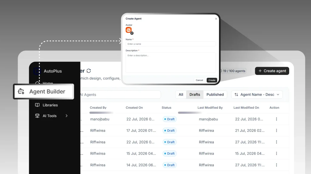 Deliver-24-7-Customer-Support-with-BoldDesk-AI-Agents