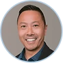 Michael Chan