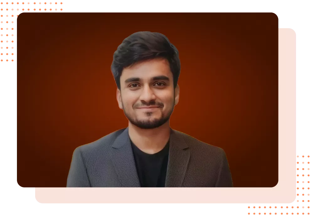 Husain Abbas, Reelo Technologies