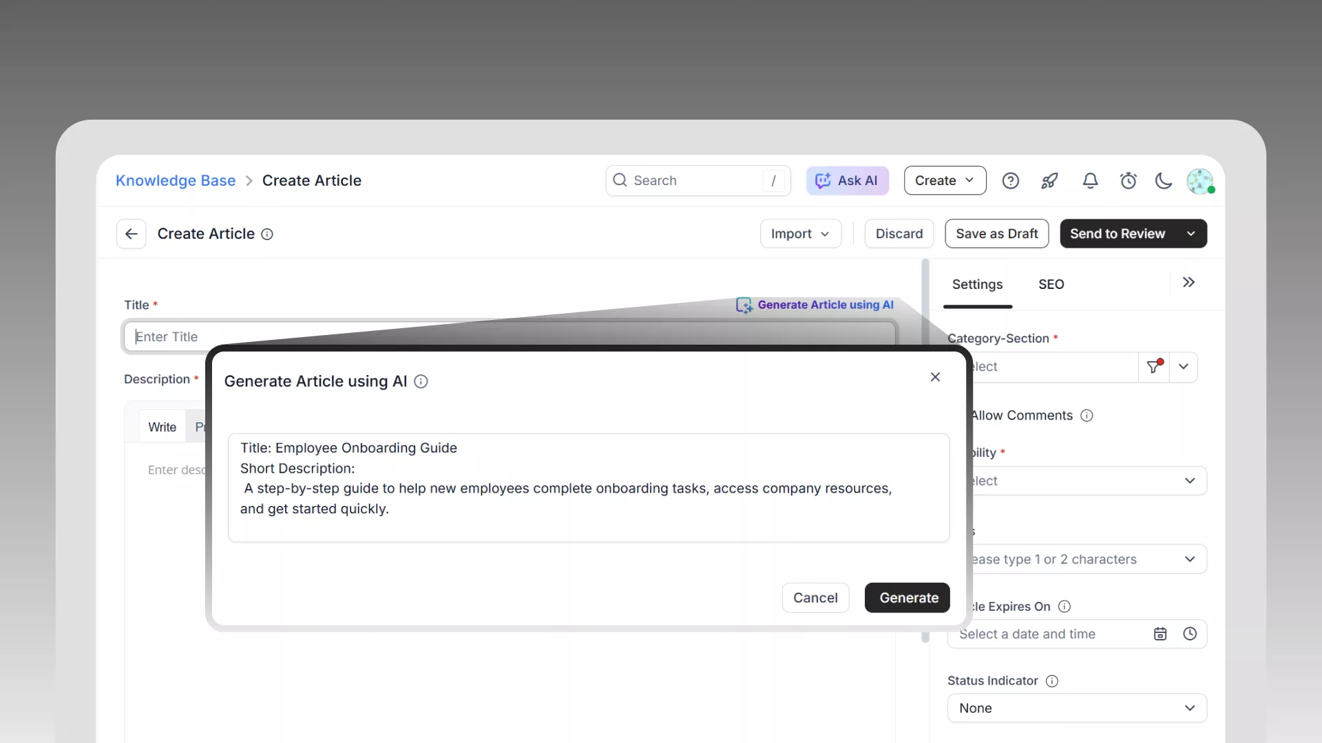 Generate-Knowledge-Base-Articles-Faster-with-AI