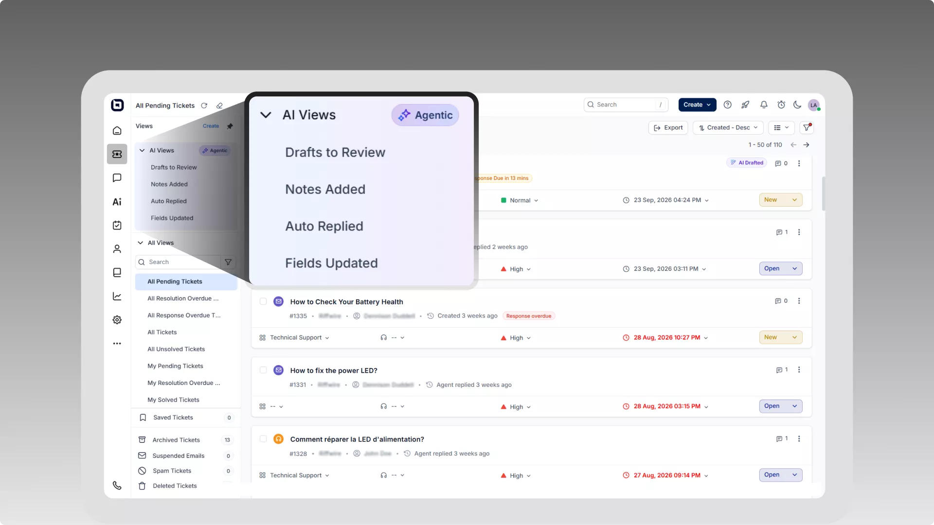 See-Everything-Your-AI-Did-in-One-Place