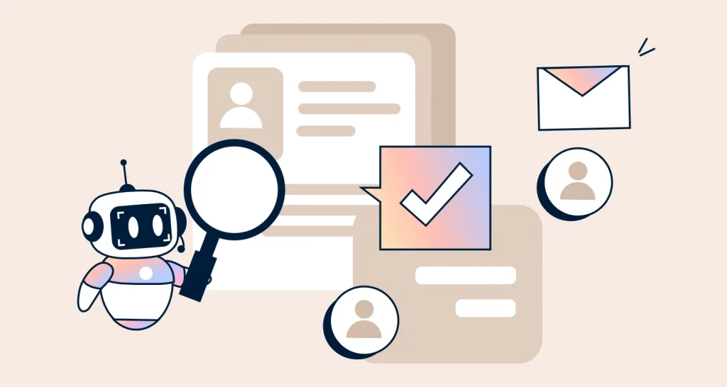 AI agents for HR and employee support automating onboarding, approvals, records, and employee self-service